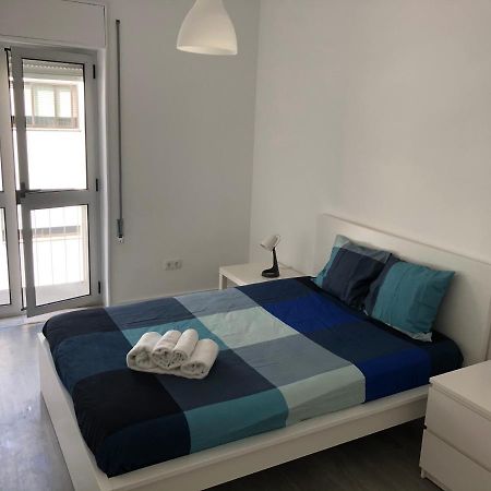 Moreira Terrace Hotel Porto Ngoại thất bức ảnh