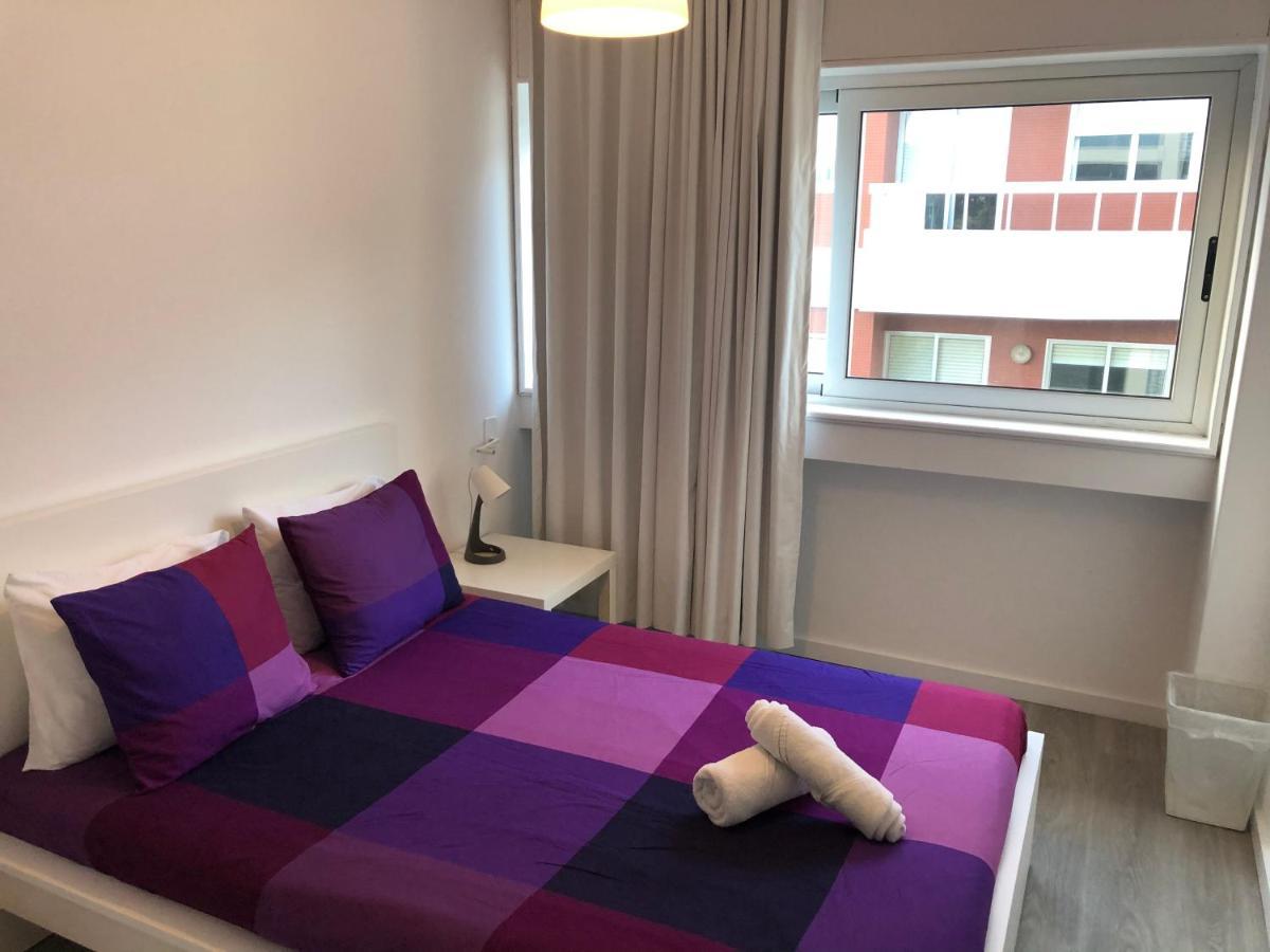 Moreira Terrace Hotel Porto Ngoại thất bức ảnh