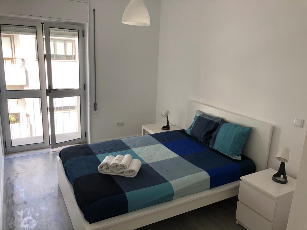 Moreira Terrace Hotel Porto Ngoại thất bức ảnh